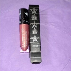 Jeffree Star x Shane Dawson!